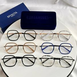 Picture of Mykita Sunglasses _SKUfw56808465fw